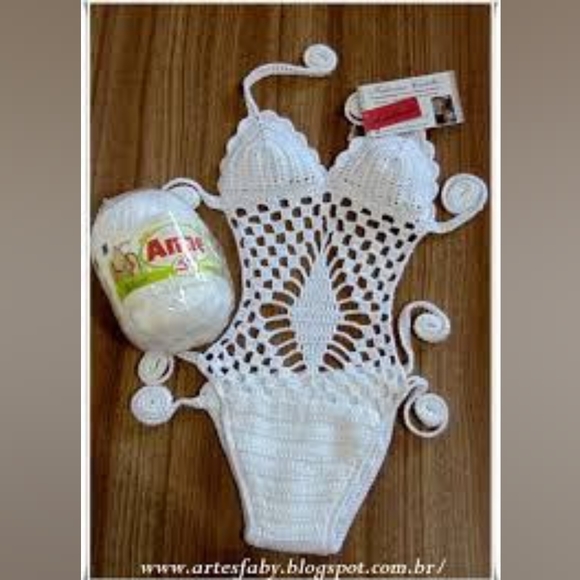 Meet your Posher, Justine - Picture 2 of 3